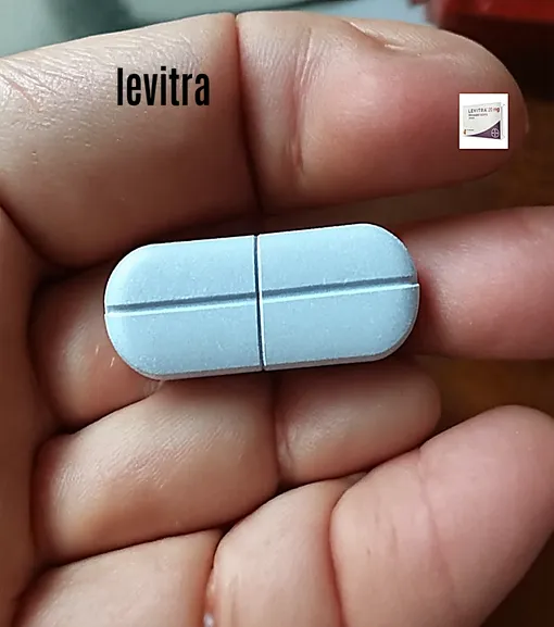 Comprare levitra bayer